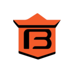 pt-berlina-tbk--600-removebg-preview